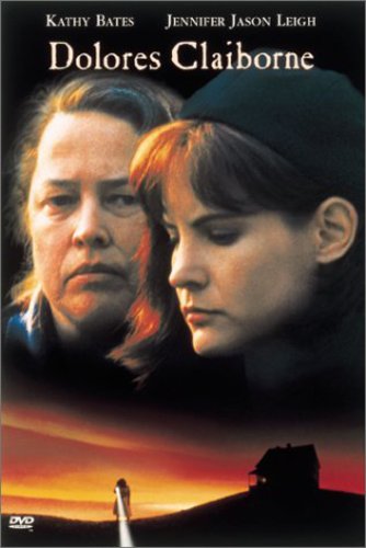 こちらのDVDはリージョン＝1の輸入盤DVDです。リージョン＝フリーのDVDプレイヤーでない場合、再生できない可能性があります。リージョン＝フリーのDVDプレイヤーはこちらでご案内しております。1999/1/26 発売輸入盤ジャンル：DRAMAレーベル：WARNER HOME VIDEO収録内容：
