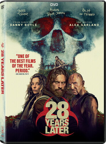 こちらのDVDは輸入盤DVDです。リージョン＝フリーのDVDプレイヤーでない場合、再生できない可能性があります。リージョン＝フリーのDVDプレイヤーはこちらでご案内しております。ジャンル： HORROR / SCI-FI / FANTASY発売日：2014/3/112025/9/23コメント：