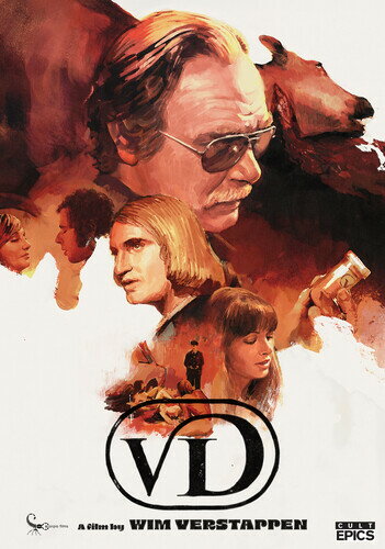 こちらのDVDは輸入盤DVDです。リージョン＝フリーのDVDプレイヤーでない場合、再生できない可能性があります。リージョン＝フリーのDVDプレイヤーはこちらでご案内しております。ジャンル： DRAMA発売日：2026/5/26コメント：
