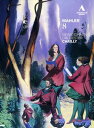 【輸入盤DVD】【新品】【0】MAHLER/MDR RUNDFUNKCHOR/CHAILLY / SYMPHONY 8