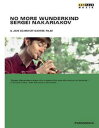 【輸入盤DVD】【0】SERGEI NAKARIAKOV / NO MORE WUNDERKIND