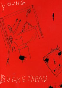 ꤫󡦤Ѥ㤨֡͢DVDۡڿʡۡ0BUCKETHEAD / YOUNG BUCKETHEAD 1פβǤʤ2,290ߤˤʤޤ