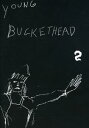 【輸入盤DVD】【新品】【0】BUCKETHEAD / YOUNG BUCKETHEAD 2