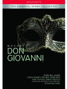 【輸入盤DVD】【新品】【0】MOZART/ALVAREZ/CHORUS & ORCH OF TEATRO REAL / DON GIOVANNI (2PC)