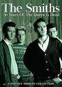 【輸入盤DVD】SMITHS / 30 YEARS OF THE QUEEN IS DEAD (3PC) (2016/8/12)(スミス)