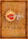 【輸入盤DVD】【新品】SOLAS/EGAN/HORAN/MCAULEY/SCANLAN / REUNION: A DECADE OF SOLAS