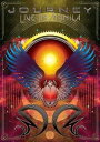 【輸入盤DVD】JOURNEY / LIVE IN MANILA (3PC)(W/CD) (2016/9/9)(ジャーニー)