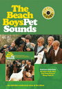 【輸入盤DVD】BEACH BOYS / PET SOUNDS CLASSIC ALBUM (2016/9/23)(ビーチ・ボーイズ)