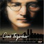 【輸入盤DVD】【0】VA / COME TOGETHER: NIGHT FOR JOHN LENNON'S WORDS