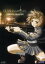 ͢DVDGUNSLINGER GIRL: COMPLETE SERIES WITH OVA (5PC) (˥)