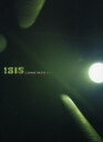 【輸入盤DVD】【0】ISIS / CLEARING THE EYE