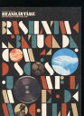 【輸入盤DVD】【新品】【0】VA / BRASILINTIME (2PC) (2016/10/7)