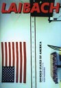 【輸入盤DVD】【新品】【0】LAIBACH / DIVIDED STATES OF AMERICA