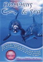 【輸入盤DVD】【0】MEDWYN GOODALL / DOLPHINS & SEA