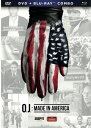 【輸入盤DVD】【新品】【1】ESPN FILMS 30 FOR 30: OJ - MADE IN AMERICA (5PC) (2016/7/19)
