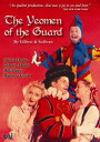 【輸入盤DVD】【新品】GILBERT/SULLIVAN/DRAKE/COOK/HAYES / YEOMAN OF THE GUARD