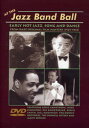 【輸入盤DVD】【新品】VA / AT THE JAZZ BAND BALL: EARLY HOT JAZZ