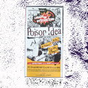 【輸入盤DVD】【0】POISON IDEA / LEGACY OF DYSFUNCTION (2017/9/29発売) ポイズン・アイデア