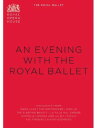【輸入盤DVD】【新品】VA / EVENING WITH THE ROYAL BALLET