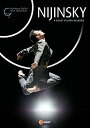 【輸入盤DVD】【新品】BALLET BY JOHN NEUMEIER (2PC) (2018/4/20発売)
