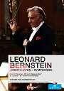 【輸入盤DVD】【新品】SYMPHONIES (2018/6/22発売)