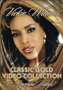 【輸入盤DVD】【新品】VICKIE WINANS / CLASSIC GOLD VIDEO COLLECTION(2)