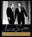 【輸入盤DVD】FRANK SINATRA / TIMEX SHOWS VOL. 2 (2017/5/19発売)( フランク・シナトラ)