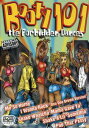 【輸入盤DVD】【新品】VA / BOOTY 101: FORBIDDEN DANCES