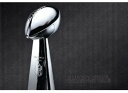 【輸入盤DVD】【1】NFL SUPER BOWL I-XLVI COLLECTION【★】 1