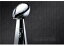 ͢DVDۡ1NFL SUPER BOWL I-XLVI COLLECTIONڡ