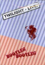 【輸入盤DVD】【0】TWILIGHT SINGERS / TWILIGHT LIVE