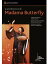 ͢DVDPUCCINI/EGGLESTONE/OPERA AUSTRALIA CHORUS / MADAMA BUTTERFLY