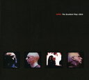 【輸入盤DVD】【新品】WIRE / SCOTTISH PLAY (W/CD)