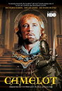 【輸入盤DVD】【新品】CAMELOT(2)