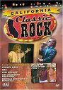 【輸入盤DVD】【即納】【新品】【0】VA / California Classic Rock【★】(2)