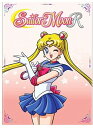 【輸入盤DVD】【新品】【1】SAILOR MOON R: SEASON 2 PART 1 (3PC) (アニメ)