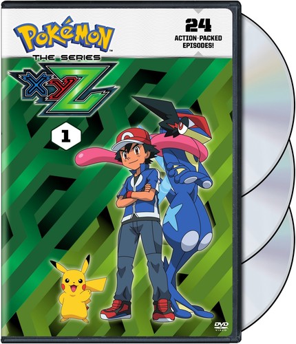 楽天市場】ポケモン xy zの通販 楽天市場】ポケモン xy zの通販