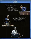 【輸入盤DVD】【新品】NOZZE DI FIGARO (2PC) (2018/11/2発売)
