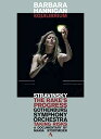 【輸入盤DVD】【新品】STRAVINSKY/HANNIGAN / RAKE'S PROGRESS (2PC)
