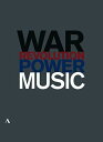 【輸入盤DVD】【新品】MUSIC (2019/4/12発売)