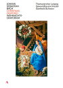 【輸入盤DVD】【新品】J.S. BACH/MIELDS/FEUDEL / CHRISTMAS ORATORIO (2PC)