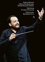 【輸入盤DVD】【新品】WEINBERG/NELSONS/FEUDEL / TRUMPET CONCERTO