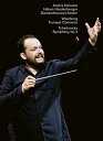 【輸入盤DVD】WEINBERG/NELSONS/FEUDEL / TRUMPET CONCERTO