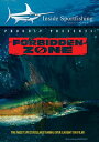【輸入盤DVD】【新品】INSIDE SPORTFISHING: FORBIDDEN ZONE - MIDWAY (2018/4/17発売)