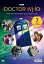 ͢DVDۡ1DOCTOR WHO: ANIMATED COLLECTION (2PC)DM2019/6/4ȯ