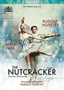 【輸入盤DVD】【新品】TCHAIKOVSKY/ORCHESTRA OF THE ROYAL OPERA HOUSE / NUTCRACKER (2020/11...