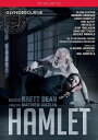 こちらのDVDは輸入盤DVDです。リージョン＝フリーのDVDプレイヤーでない場合、再生できない可能性があります。リージョン＝フリーのDVDプレイヤーはこちらでご案内しております。種別：DIGITAL VIDEO DISCジャンル：Classical Artists発売日：2018/7/27ディスク枚数：1コメント：This release is the world premiere recording of Brett Dean's new opera based on Shakespeare's best-known tragedy: To be, or not to be. This is Hamlet's dilemma, and the essence of Shakespeare's most famous and arguably greatest work, given new life in operatic form in this original Glyndebourne commission. Thoughts of murder and revenge drive Hamlet when he learns that it was his uncle Claudius who killed his father, the King of Denmark, then seized his father's crown and wife. But Hamlet's vengeance vies with the question: is suicide a morally valid deed in an unbearably painful world? Dean's colorful, energetic, witty and richly lyrical music expertly captures the modernity of Shakespeare's timeless tale, while also exploiting the traditional operatic elements of arias, ensembles and choruses. Matthew Jocelyn's inspired libretto is pure Shakespeare, adhering to the Bard's narrative thread but abridging, reconfiguring and interweaving it into motifs that highlight the main dramatic themes: death, madness, the impossibility of certainty and the complexities of action. 'World Premiere of the Year', 2018 International Opera Awards, London '... one of the unmissable operatic events of the year.' (The Sunday Times 4 Stars) '... a richly imaginative composer at the top of his game.' (The Times 4 Stars) 'Dean's music is many-layered, full of long, clear vocal lines... new opera doesn't often get to sound this good... Hannigan's spectacular high-soprano unhinging is the more shocking following her poise and inwardness' (The Guardian 4 Stars) Clayton triumphs with 'unimpeachable vocal and acting credentials' (The Independent 4 Stars)This release is the world premiere recording of Brett Dean's new opera based on Shakespeare's best-known tragedy: To be, or not to be. This is Hamlet's dilemma, and the essence of Shakespeare's most famous and arguably greatest work, given new life in operatic form in this original Glyndebourne commission. Thoughts of murder and revenge drive Hamlet when he learns that it was his uncle Claudius who killed his father, the King of Denmark, then seized his father's crown and wife. But Hamlet's vengeance vies with the question: is suicide a morally valid deed in an unbearably painful world? Dean's colorful, energetic, witty and richly lyrical music expertly captures the modernity of Shakespeare's timeless tale, while also exploiting the traditional operatic elements of arias, ensembles and choruses. Matthew Jocelyn's inspired libretto is pure Shakespeare, adhering to the Bard's narrative thread but abridging, reconfiguring and interweaving it into motifs that highlight the main dramatic themes: death, madness, the impossibility of certainty and the complexities of action. 'World Premiere of the Year', 2018 International Opera Awards, London '... one of the unmissable operatic events of the year.' (The Sunday Times 4 Stars) '... a richly imaginative composer at the top of his game.' (The Times 4 Stars) 'Dean's music is many-layered, full of long, clear vocal lines... new opera doesn't often get to sound this good... Hannigan's spectacular high-soprano unhinging is the more shocking following her poise and inwardness' (The Guardian 4 Stars) Clayton triumphs with 'unimpeachable vocal and acting credentials' (The Independent 4 Stars)