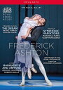【輸入盤DVD】【新品】DREAM (2018/8/24発売)