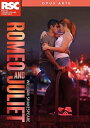 【輸入盤DVD】【新品】ROMEO & JULIET