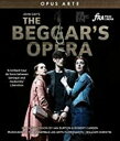【輸入盤DVD】【新品】GAY/CHRISTIE / BEGGAR'S OPERA (2021/2/26発売)